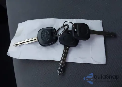 2013 Toyota Tundra Grade 4.6L V8 from USA, damaged, VIN 5TFRM5F11DX055787